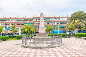 Nave industrial en venta en Albolote, Albolote photo 0