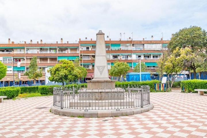 Nave industrial en venta en Albolote, Albolote photo 0