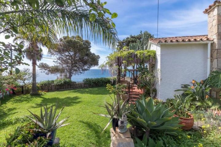 Casa en venta en San Roque photo 0