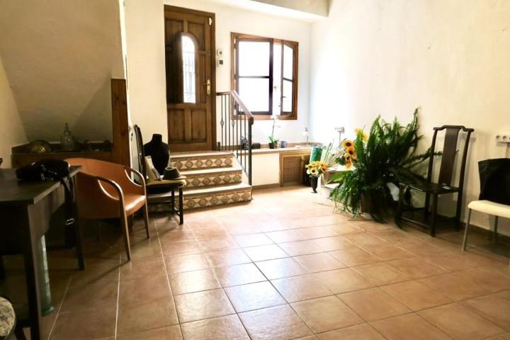 Planta baja en venta en Mallorca photo 0