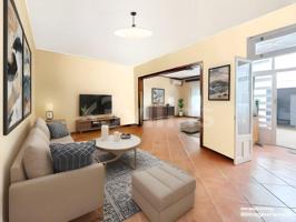 Casa en venta en Ciutadella de Menorca photo 0