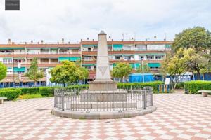 Nave industrial en venta en Albolote, Albolote photo 0