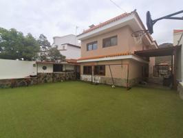 Chalet en venta en Las Palmas de Gran Canaria photo 0