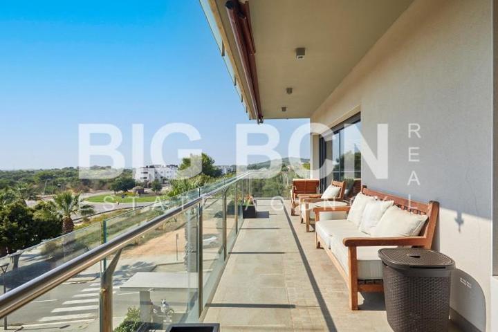 Piso en venta en Sitges, Can Pei photo 0