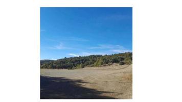 Terreno en venta en Montferrer i Castellbò, Aravell photo 0