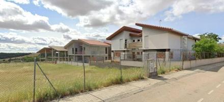 Terreno en venta en Casar, El casar photo 0