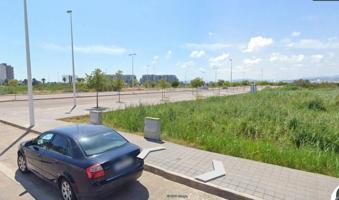 Terreno en venta en Moncófar, Moncofa photo 0