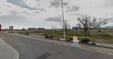 Terreno en venta en Moncofa, Moncofa photo 0