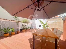 Edificio en venta en Roses photo 0