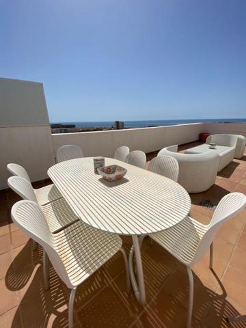 Aticos en venta en Mijas, La Cala de Mijas photo 0