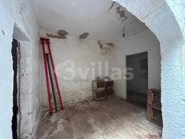 Casa en venta en Ciutadella de Menorca photo 0