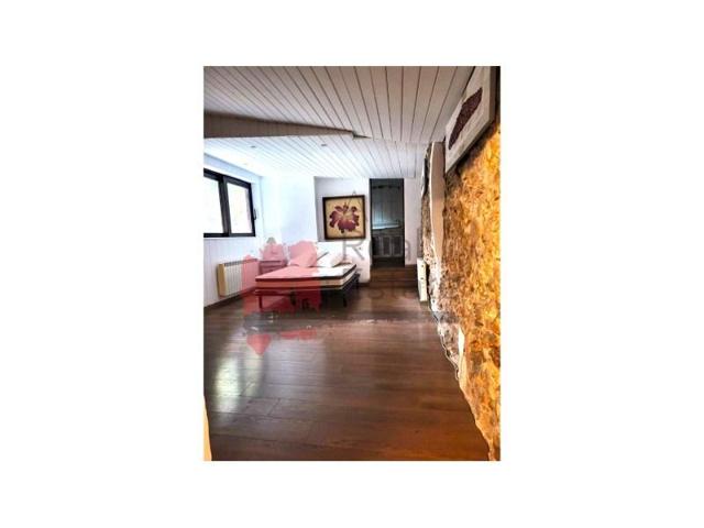 Chalet en venta en Campanet photo 0