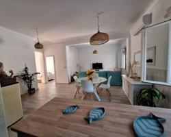 Casa en venta en Calpe photo 0