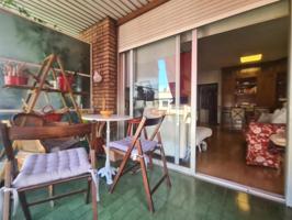 Piso en venta en Barcelona, Vila de Gràcia photo 0