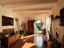 Chalet en venta en Ciutadella de Menorca photo 0