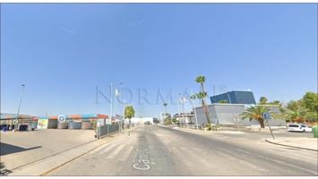 Nave industrial en venta en Las Torres de Cotillas, Pol. Ind. Los Vientos photo 0