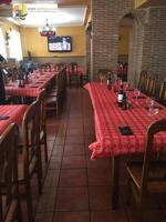 Local comercial en venta en Torrejón de Ardoz, Cañada photo 0