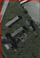 Terreno en venta en Santa Margarida i els Monjos, Barcelona photo 0