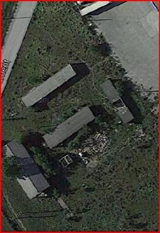 Terreno en venta en Santa Margarida i els Monjos, Barcelona photo 0