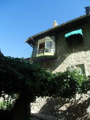 Chalet en venta en Cuenca, Casco Antiguo - Hoz del Huecar photo 0