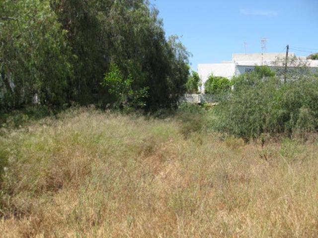 Terreno en venta en Mojácar, Mojacar Playa photo 0