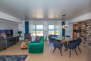 Chalet en venta en Denia, Marquesa VI photo 0