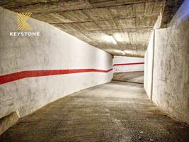 Parking en venta en Mallorca, Cas Capiscol photo 0