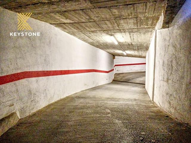 Parking en venta en Mallorca, Cas Capiscol photo 0