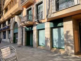 Local comercial en venta en Valls photo 0
