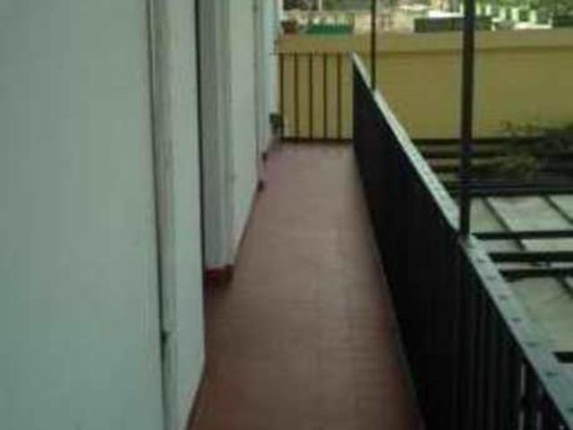 Piso en venta en Sevilla, Prado de San Sebastián photo 0