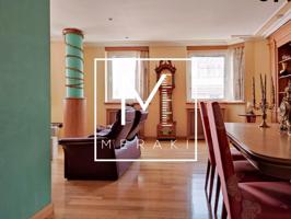 Atico Duplex en venta en Albacete, Centro-Ayuntamiento-Catedral photo 0