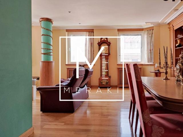 Atico Duplex en venta en Albacete, Centro-Ayuntamiento-Catedral photo 0