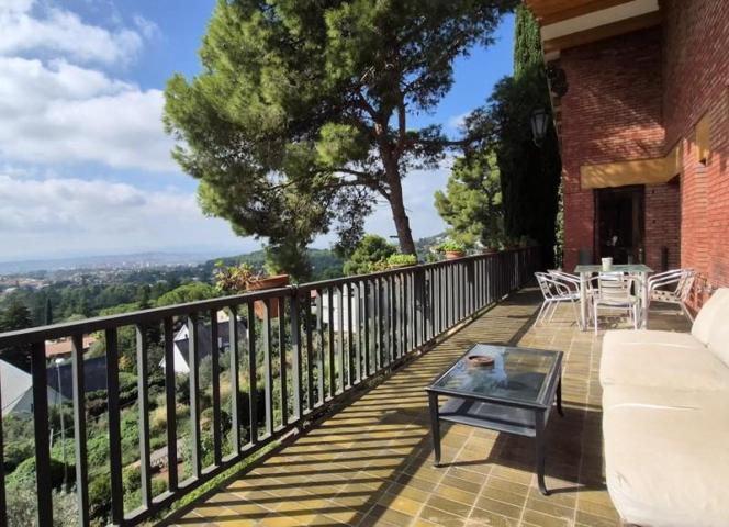 Chalet en venta en Matadepera, Matadepera photo 0