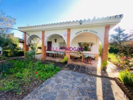 Chalet en venta en Ronda, Andalucia photo 0