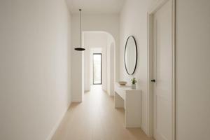 Piso en venta en Barcelona, LAntiga Esquerra de lEixample photo 0