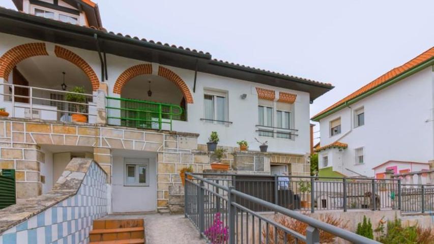 Bungalow en venta en Santander, Cuatro Caminos photo 0