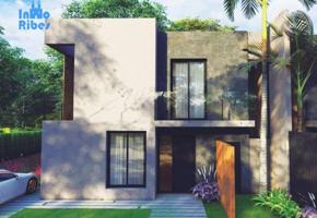 Casa con terreno en venta en Sant Pere de Ribes, Mas Alba photo 0