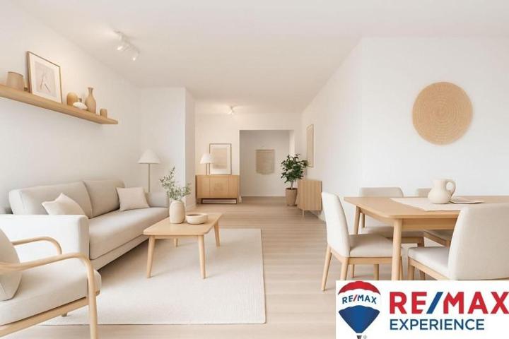 Planta baja en venta en Mallorca, Porto Pí photo 0