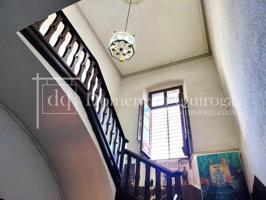 Edificio en venta en Cassà de la Selva photo 0