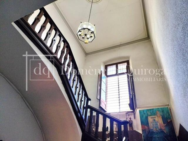 Edificio en venta en Cassà de la Selva photo 0