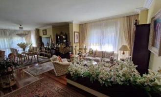 Piso en venta en Getxo photo 0