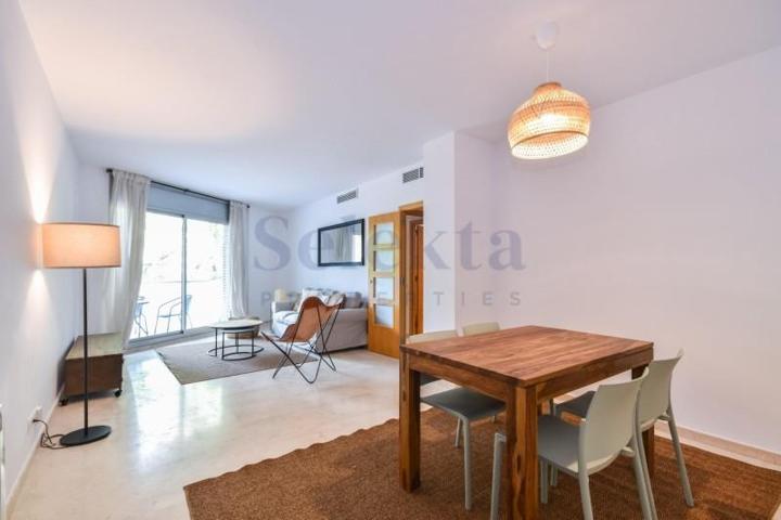 Apartamento en venta en Barcelona, Provençals del Poblenou photo 0
