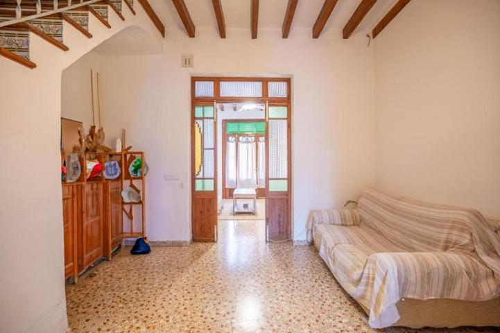 Adosada en venta en Bunyola, Bunyola photo 0