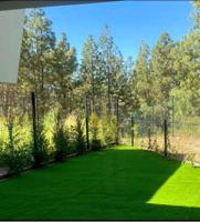 Adosada en venta en Mijas, Mijas Costa photo 0