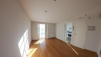 Casa en venta en Santiago de Compostela, Campus norte - S.Caetano photo 0