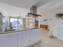 Aticos en venta en Marbella, San Pedro Pueblo photo 0