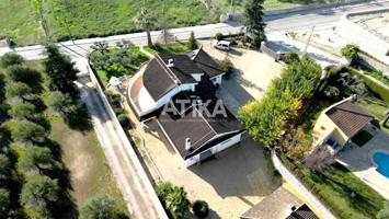 Chalet en venta en Ontinyent, Ontinyent photo 0