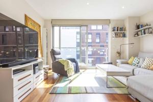 Piso en venta en Valencia, Valencia photo 0