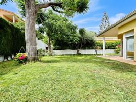 Casa en venta en Sant Pere de Ribes photo 0