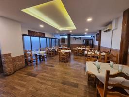 Local comercial en venta en Torremolinos, El Pinillo photo 0